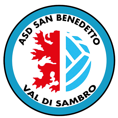 ASD San Benedetto Val di Sambro